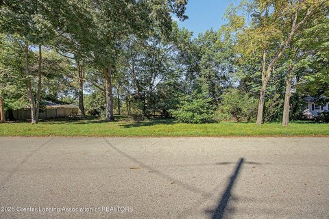 Land, Eaton Rapids, MI
