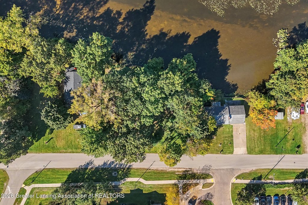 Picture 24