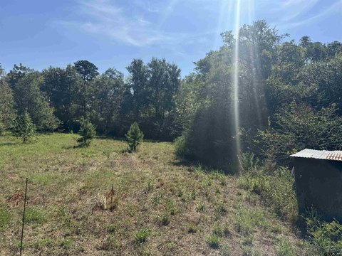 Land, Jacksonville, TX