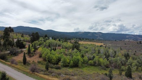 LOTS/LAND, Soda Springs, ID