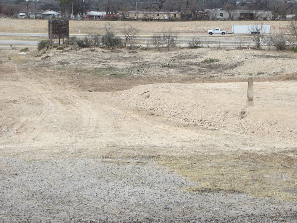 Picture 9