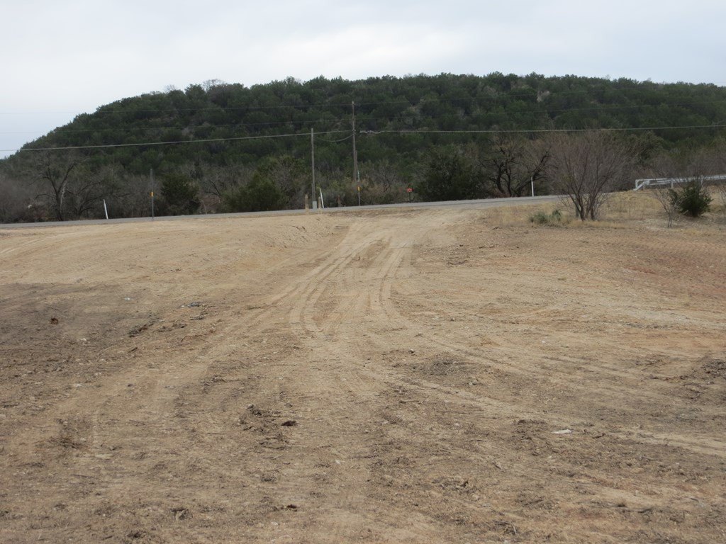 Picture 8