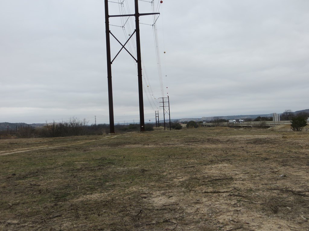 Picture 6