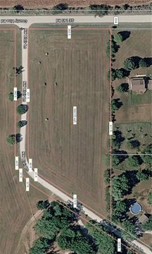 LAND - Gower, MO