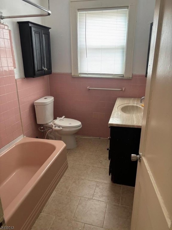 Picture 33