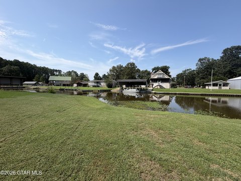 LAND - Aberdeen, MS