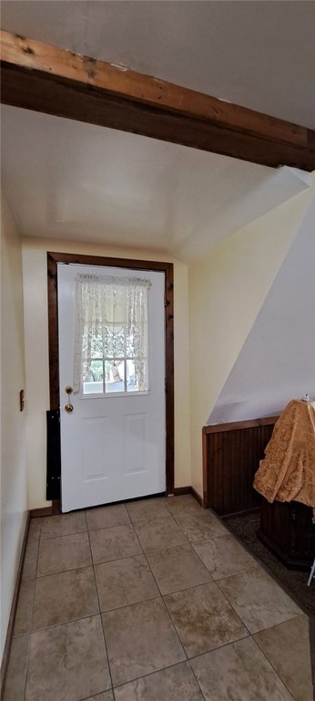 Picture 30