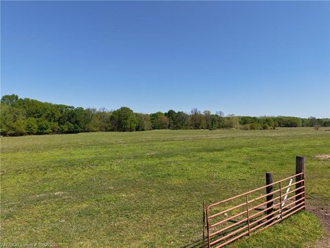 Spiro OK Land Combo Property