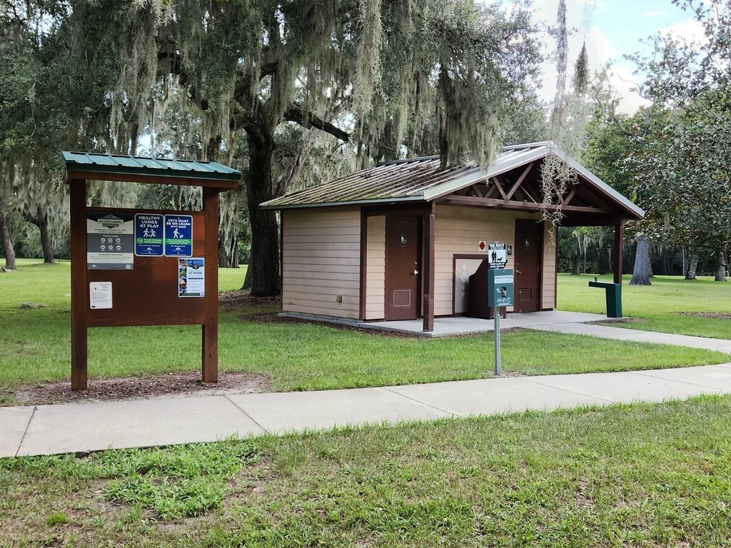 Picture 45
