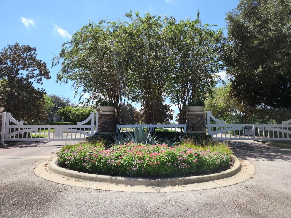 Picture 38