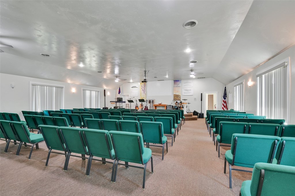 Picture 16