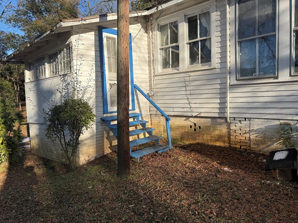Picture 6