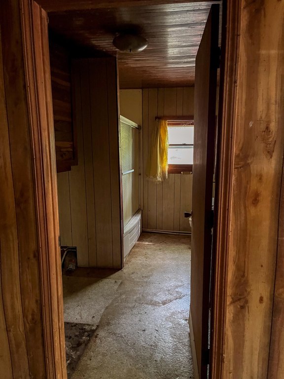Picture 22