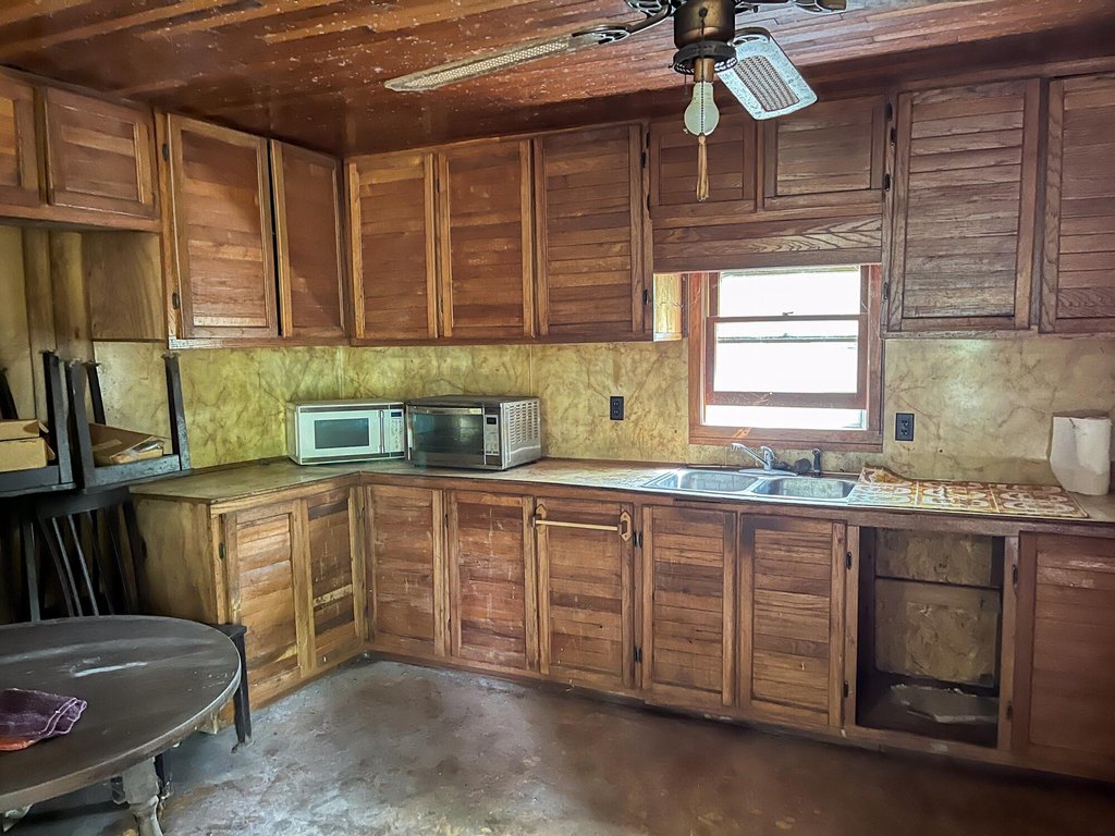 Picture 20