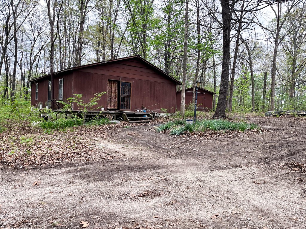 Picture 16