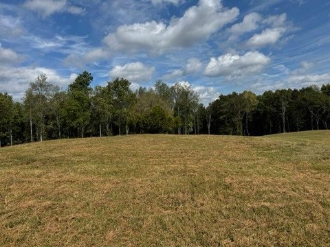 Land, Cookeville, TN