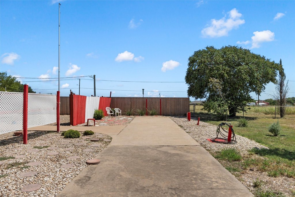 Picture 35