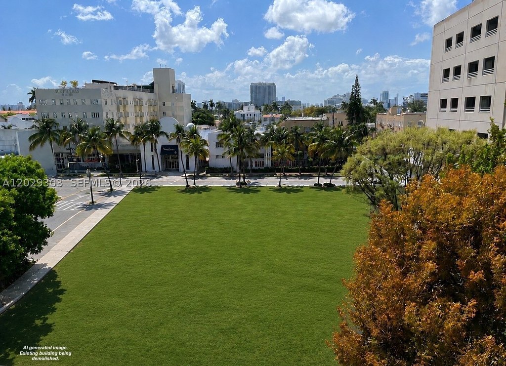 Picture 3