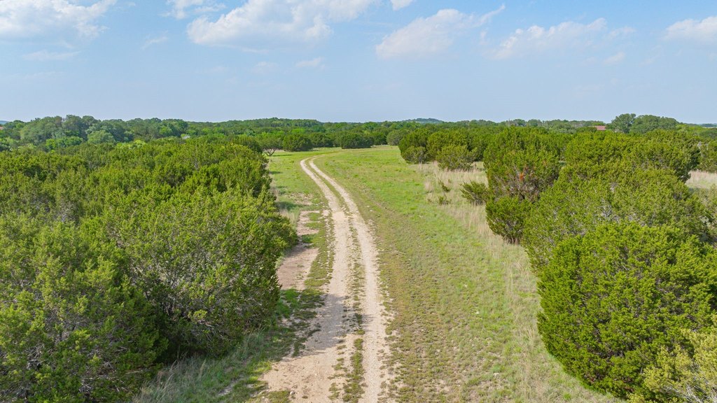 Picture 18
