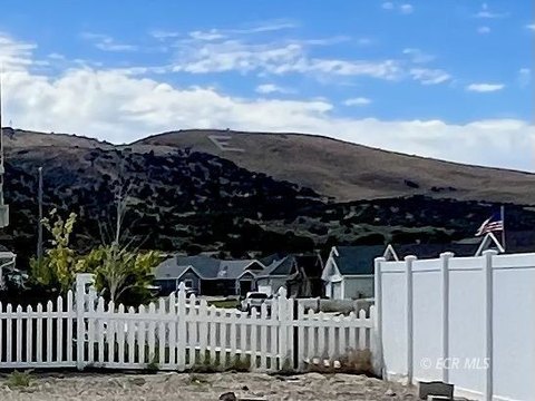 LAND - Elko, NV