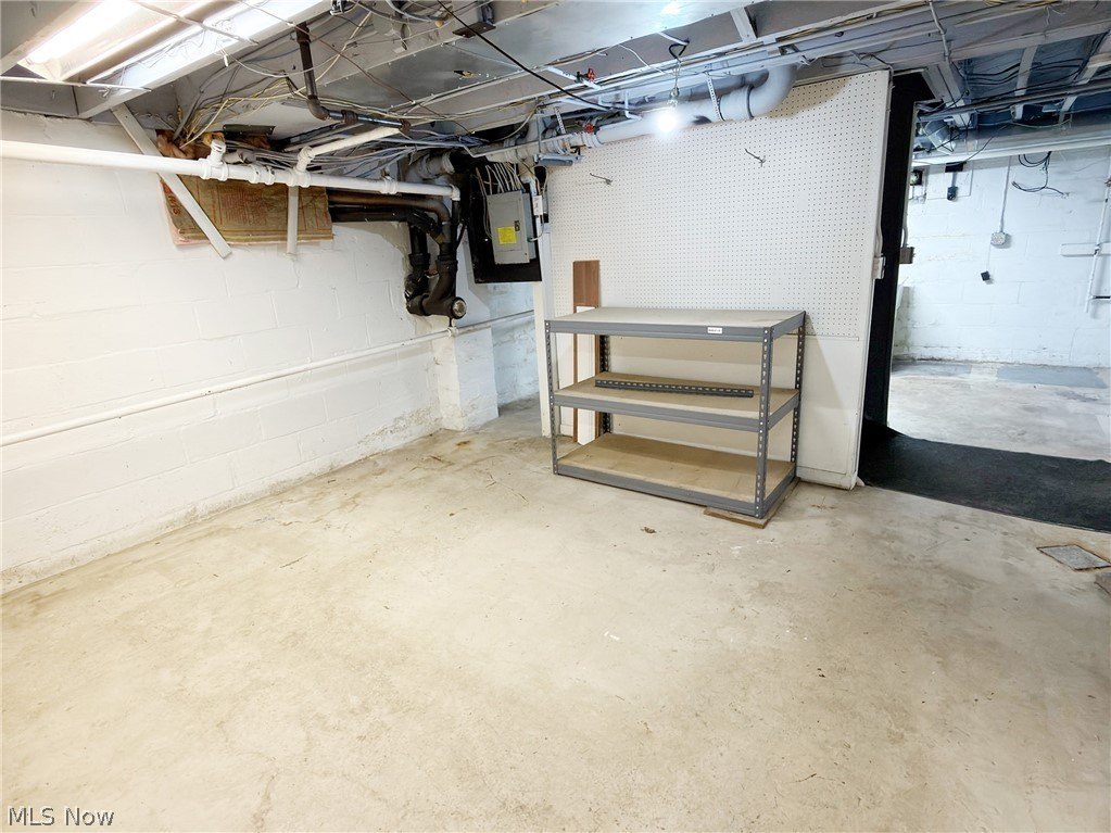 Picture 40