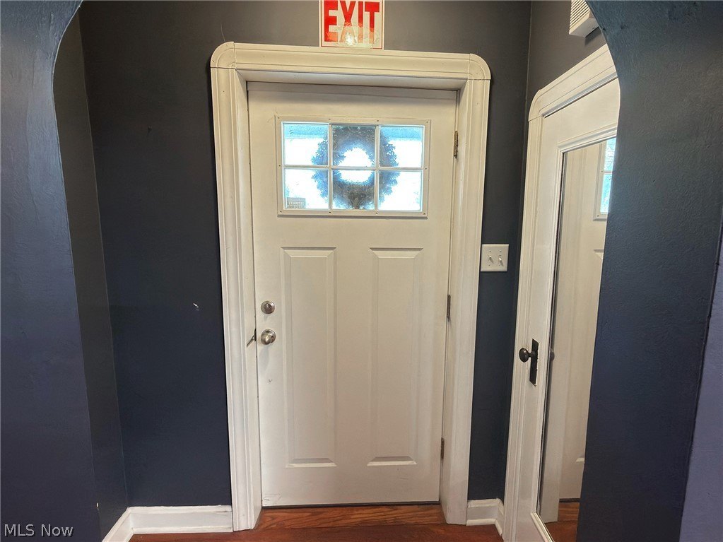 Picture 20