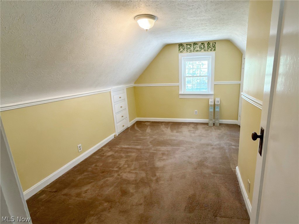 Picture 28