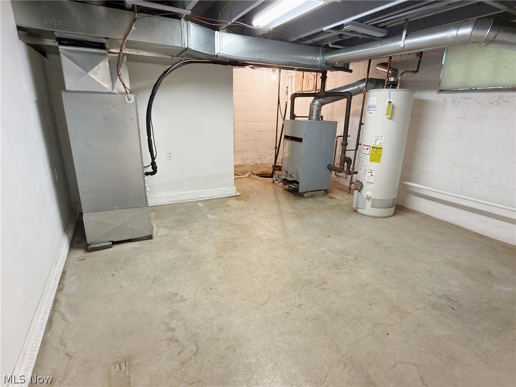 Picture 41