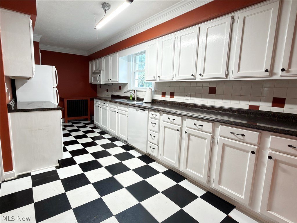 Picture 23