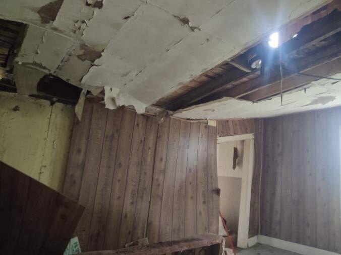 Picture 18