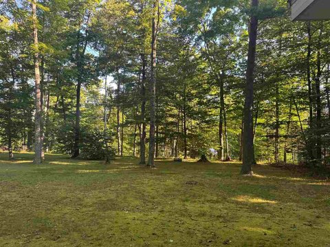 Lots/Land, Mackinaw City, MI