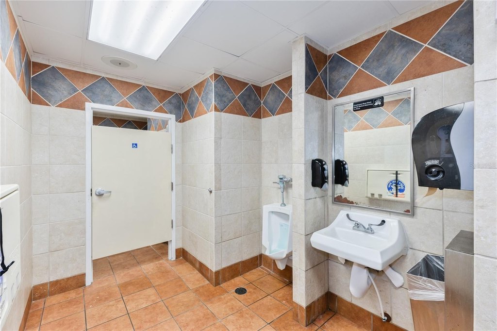 Picture 23