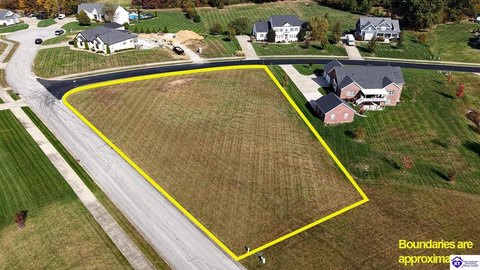 Lots and Land, Elizabethtown, KY