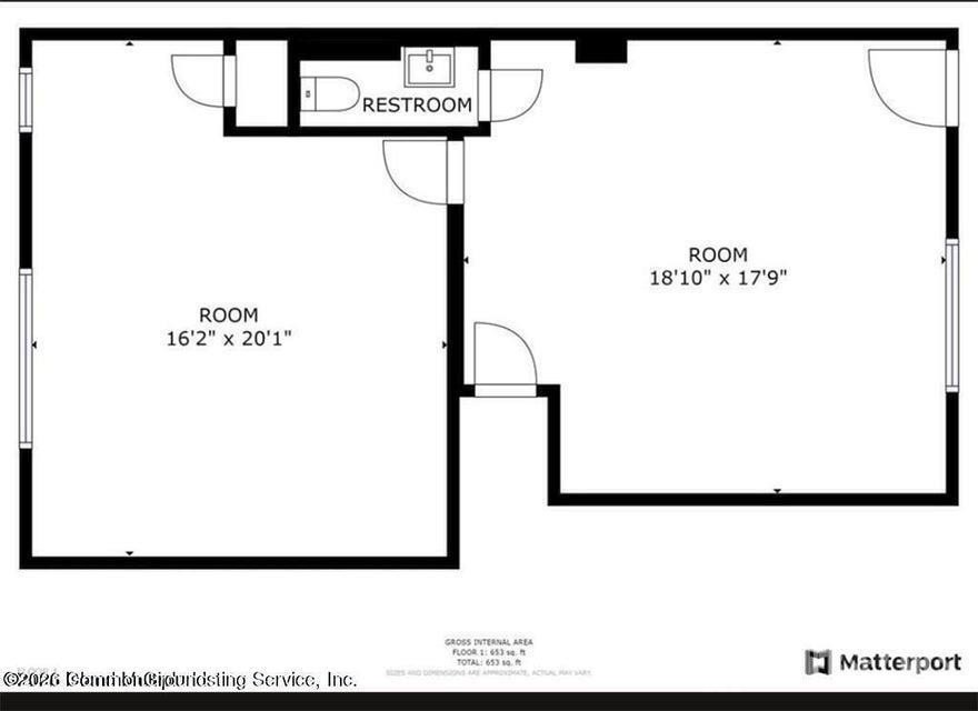 Picture 15