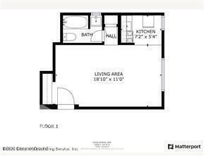 Picture 16