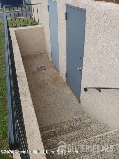 Picture 14