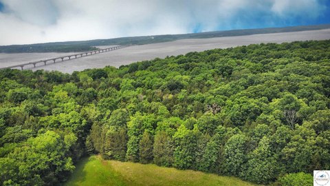 LAND - Warsaw, MO