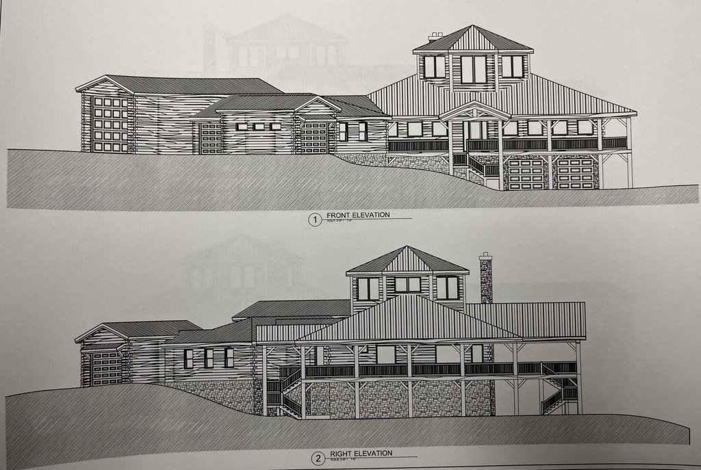 Picture 9