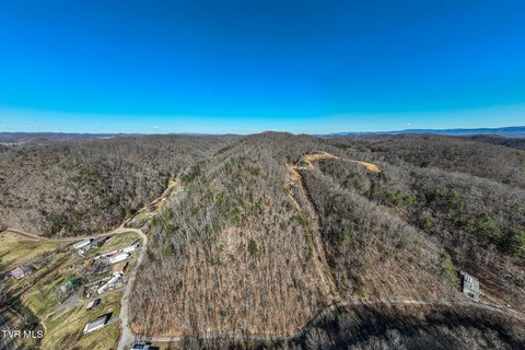 Versatile Land Near Bristol Speedway