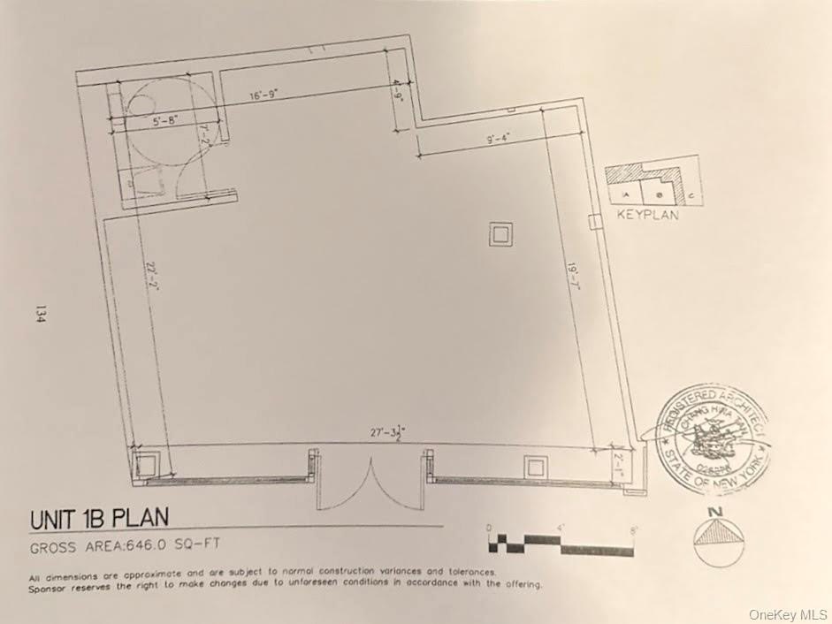 Picture 11