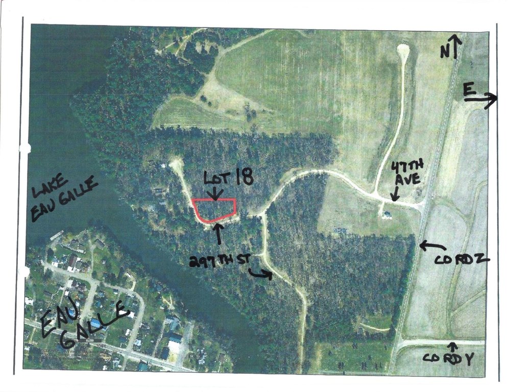 Picture 12