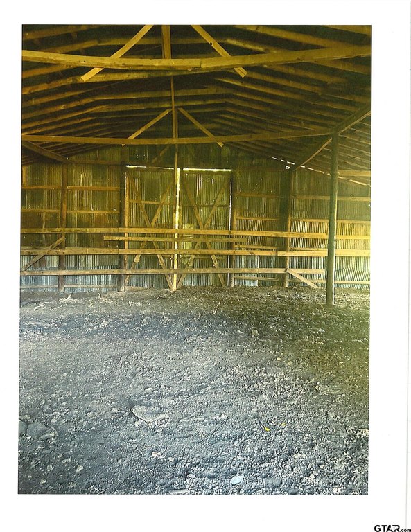 Picture 10