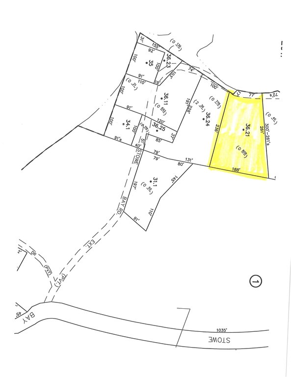 Picture 6