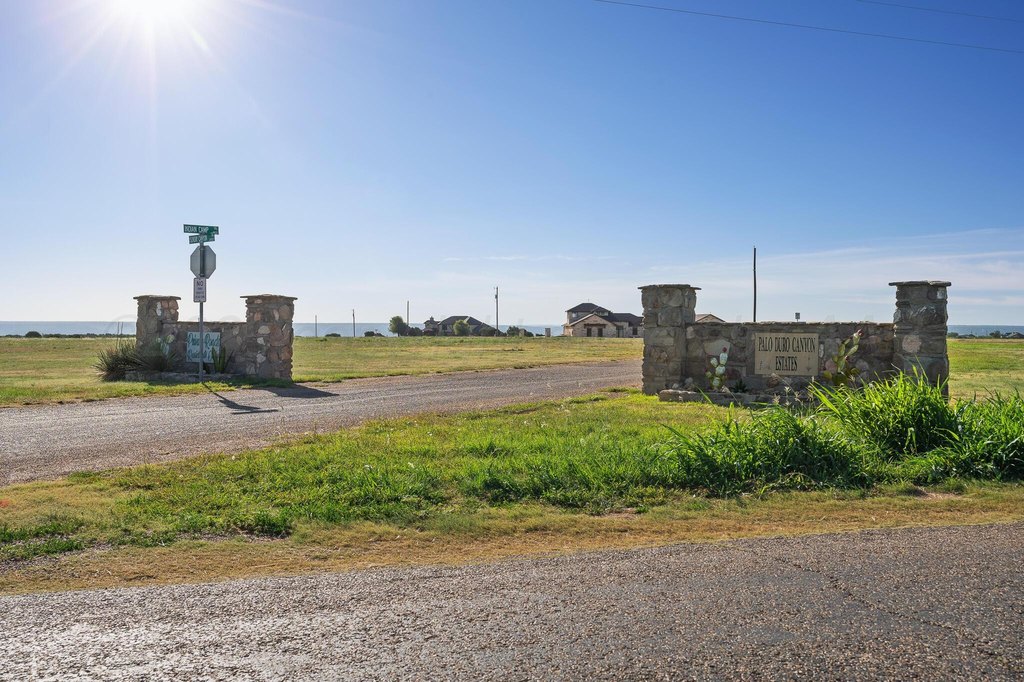 Picture 21