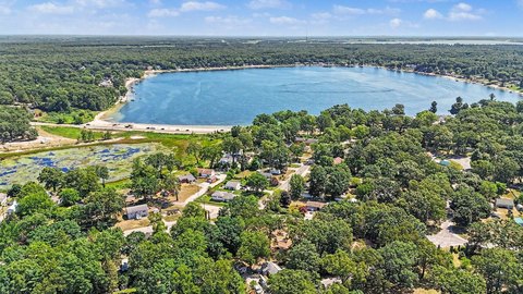 LAND - Muskegon, MI