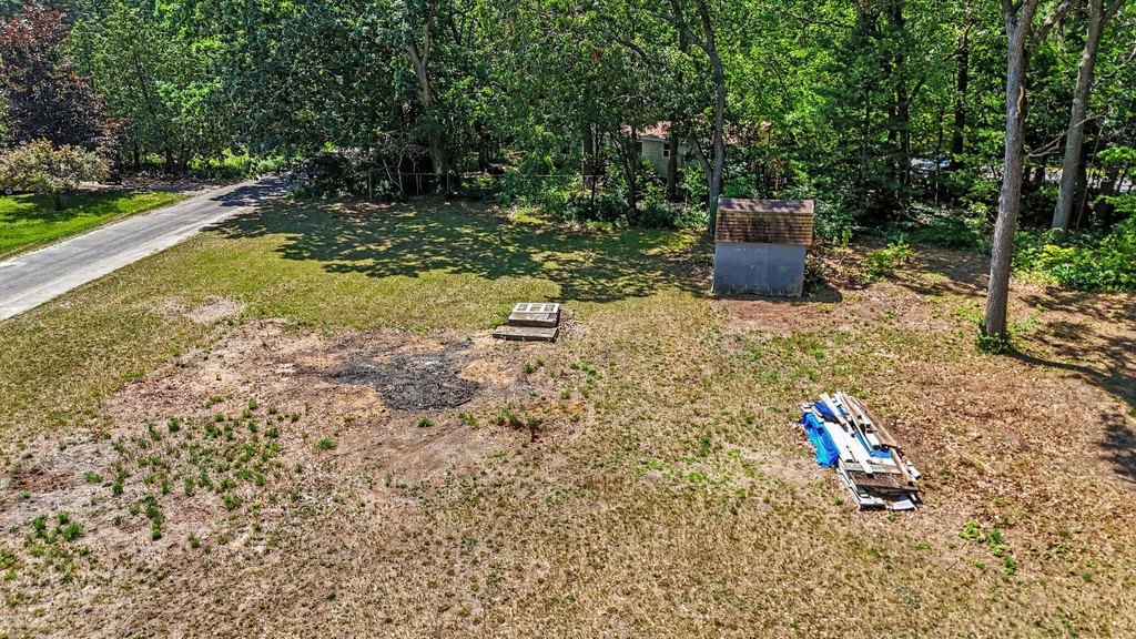 Picture 6