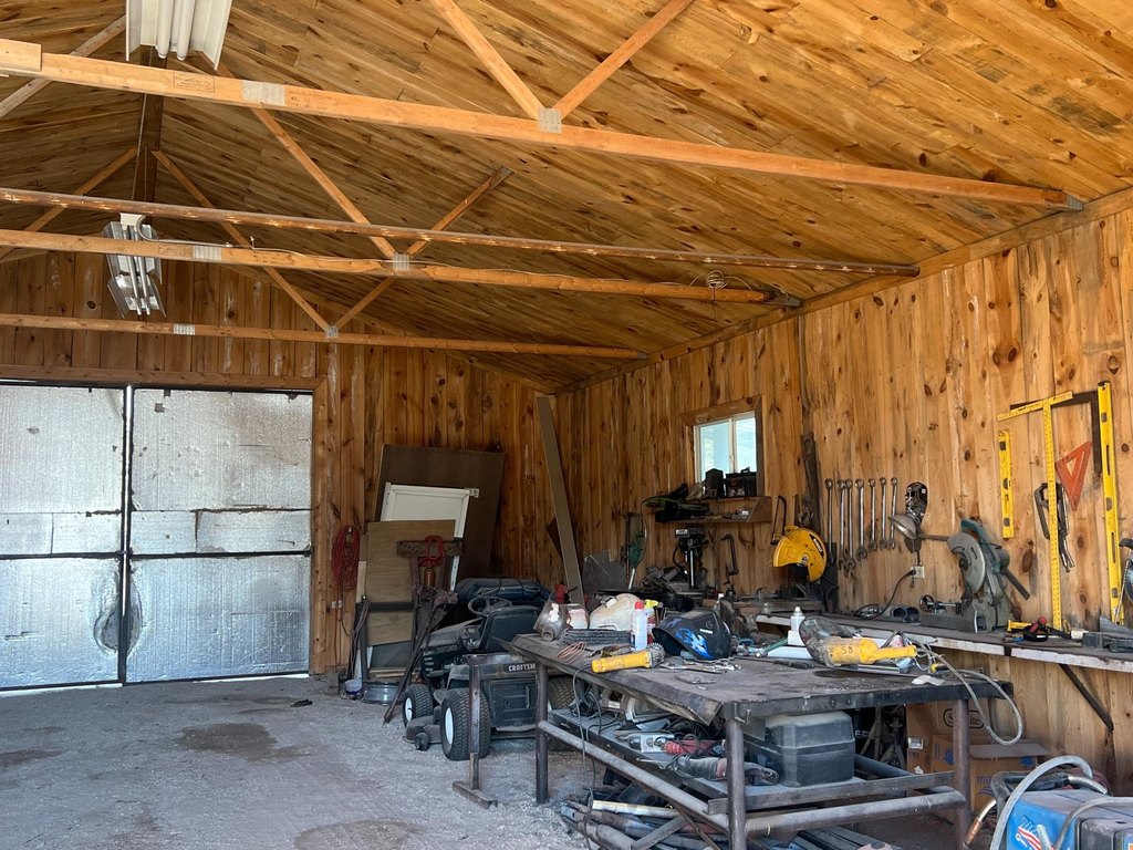 Picture 30