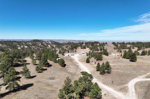 37.59 Acres Vacant Land