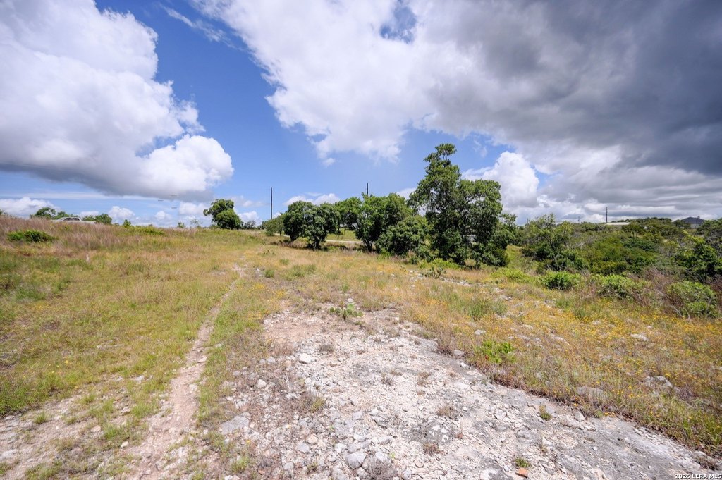 Picture 25