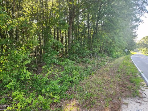 LAND - Smithfield, NC